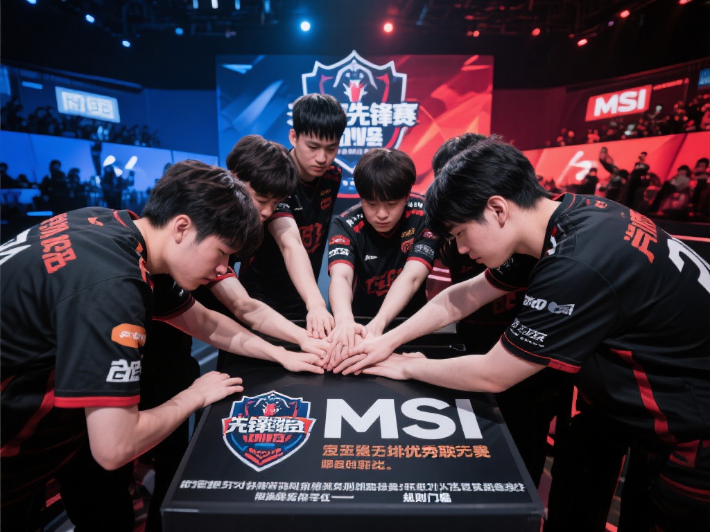 文化建设中 文化建设中