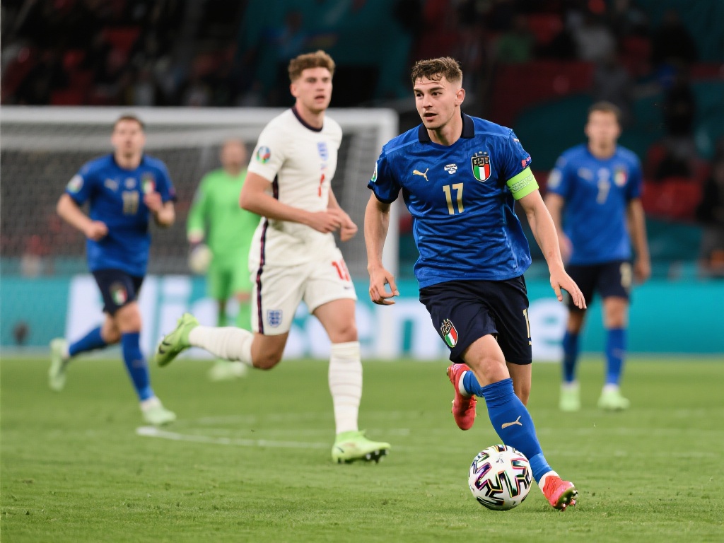 在本轮比赛 在本轮比赛