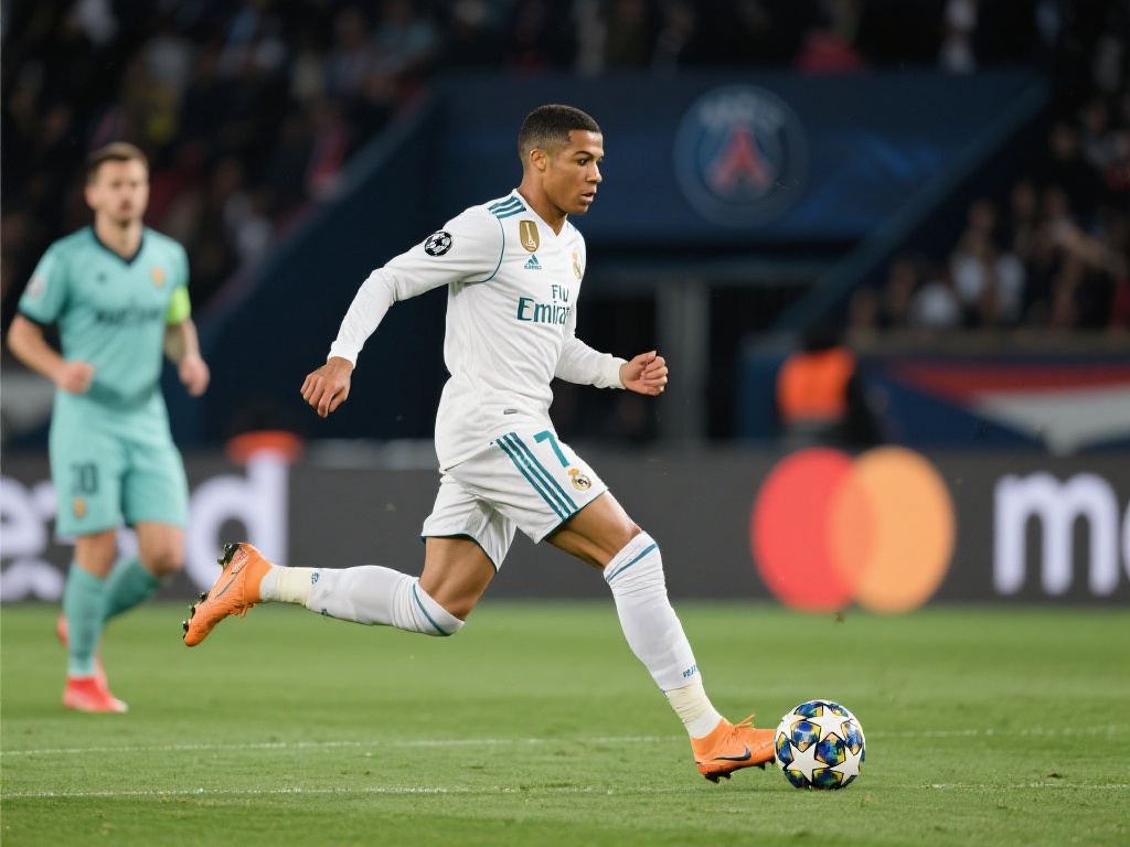 度和高水平 度和高水平