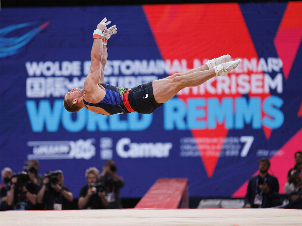 及赛事直播 及赛事直播