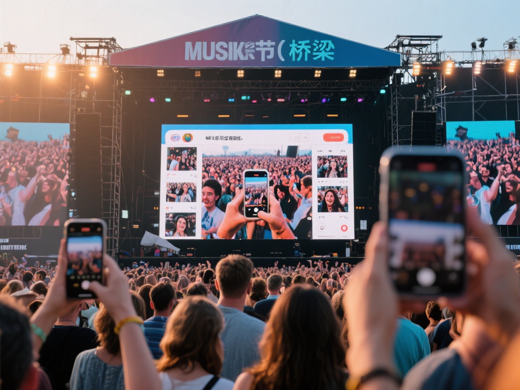 为企业社会 为企业社会