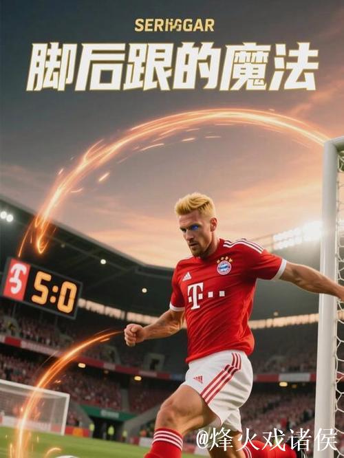 莱默尔：用脚后跟破门让我无比喜悦