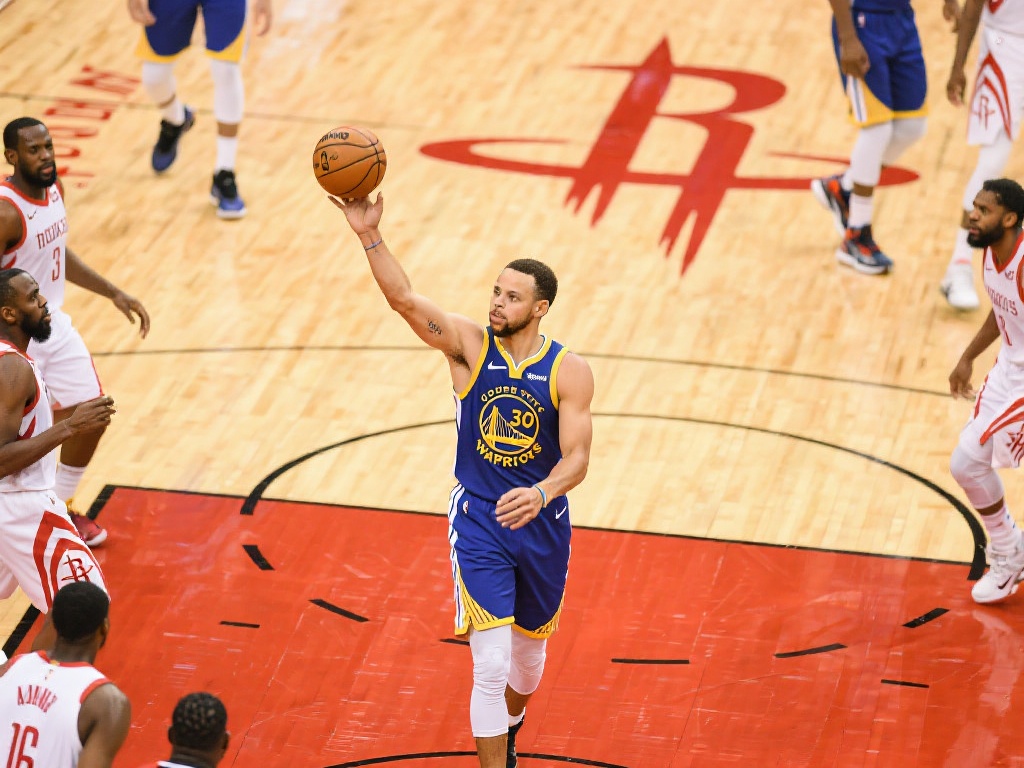 人铺就了通 人铺就了通