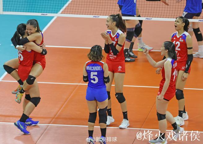 联合杯波兰3-0哈萨克斯坦 美国3-0捷克会师决赛