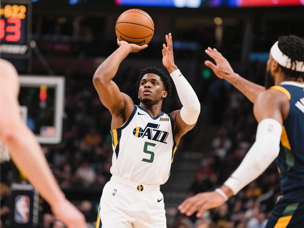 南宫平台在 南宫平台在