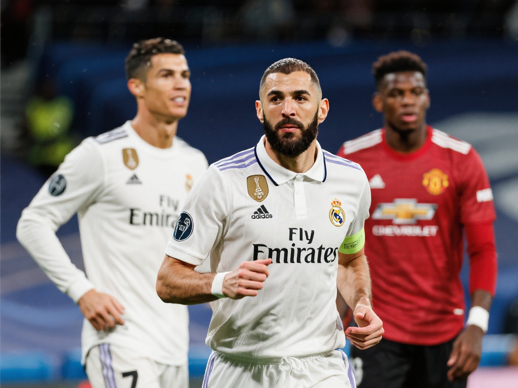 这种全方位 这种全方位