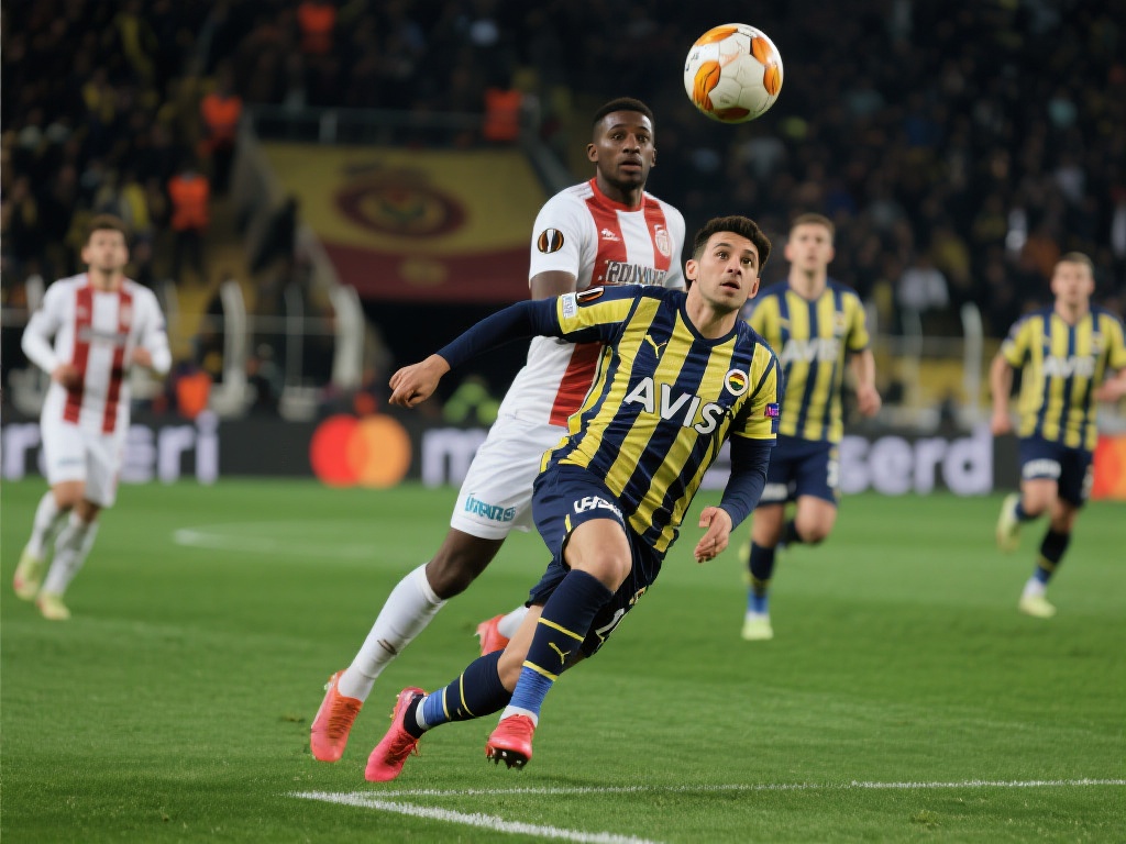 用于提升服 用于提升服