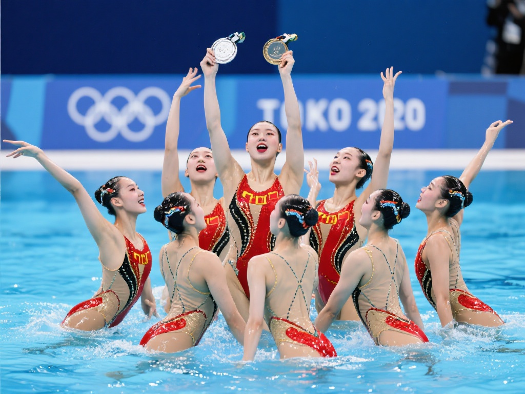 坚定支持 坚定支持