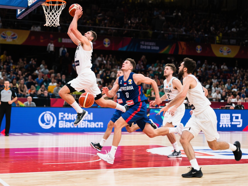 争取更好的 争取更好的