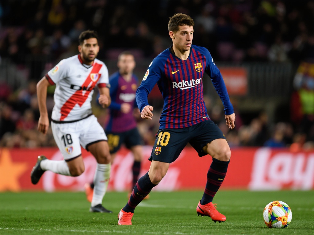 值得信赖的 值得信赖的