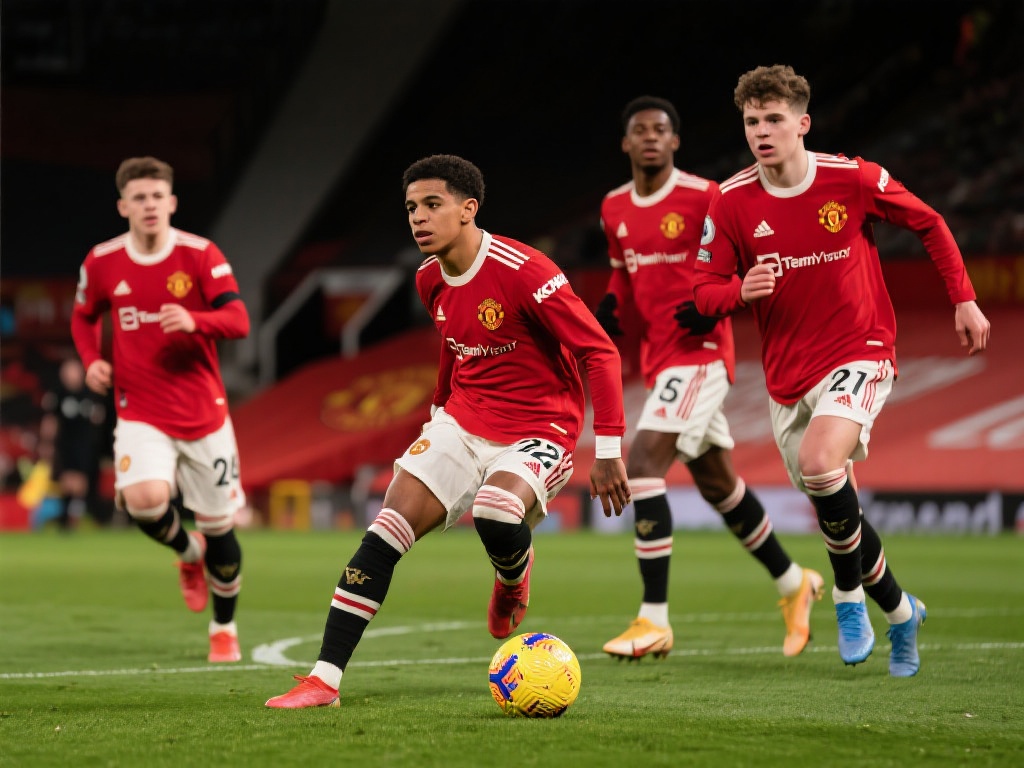 体验过ng 体验过ng