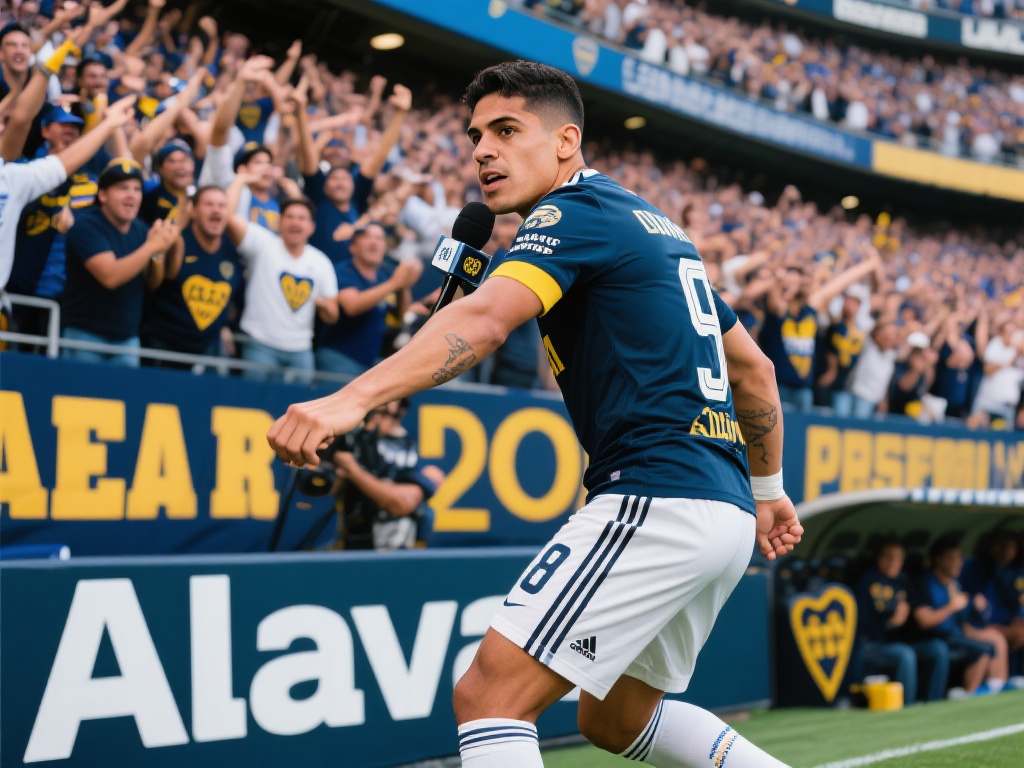 球员状态正 球员状态正