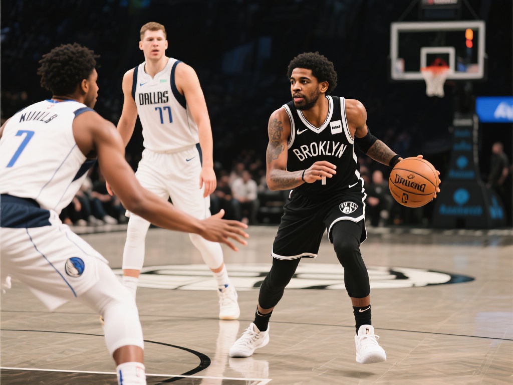 这些年轻的 这些年轻的