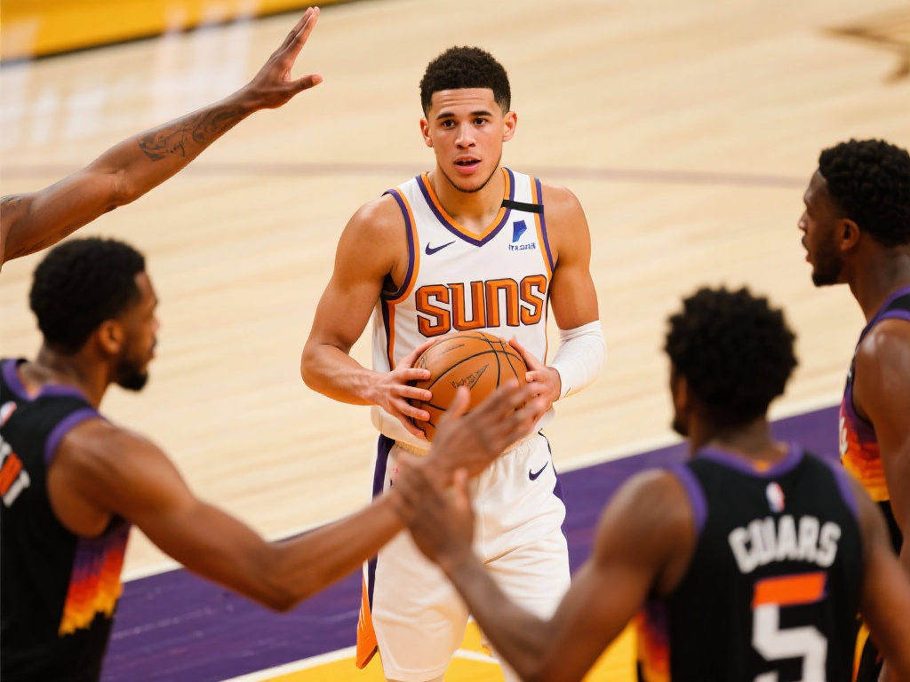 霸赛的举办 霸赛的举办