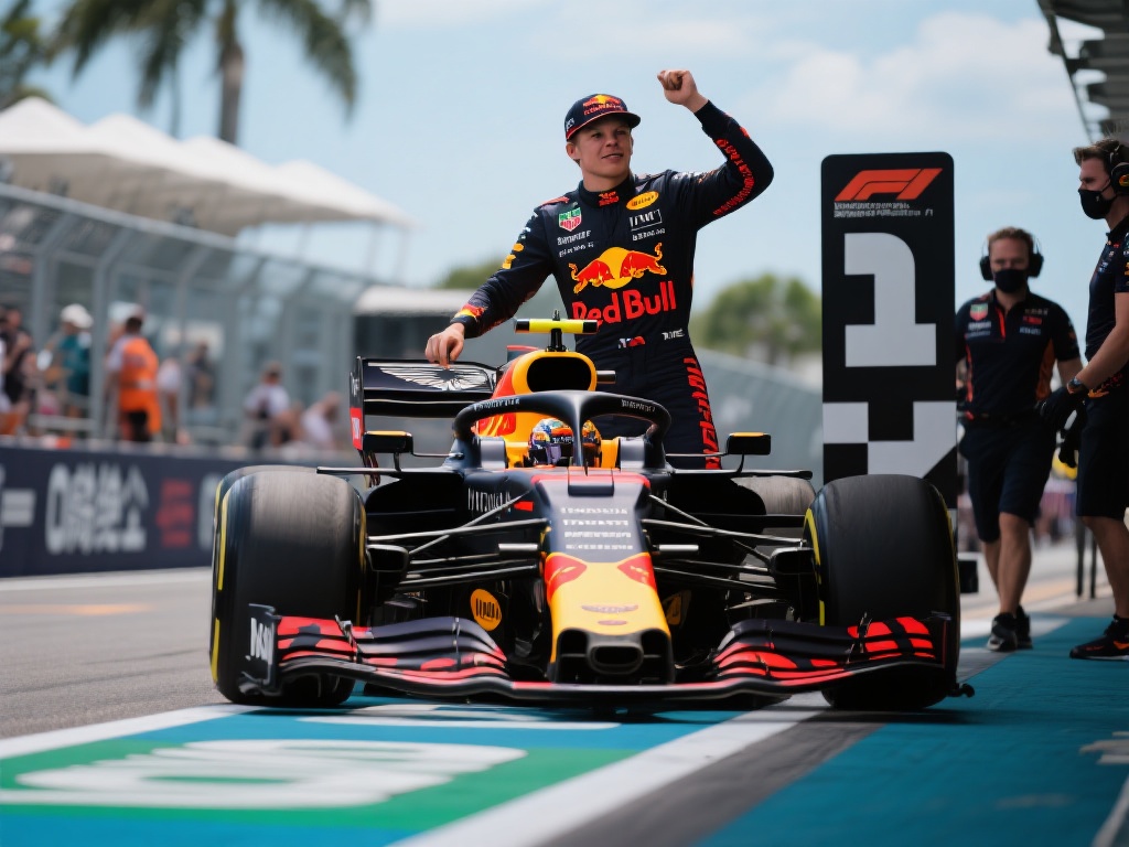 的用户定位 的用户定位