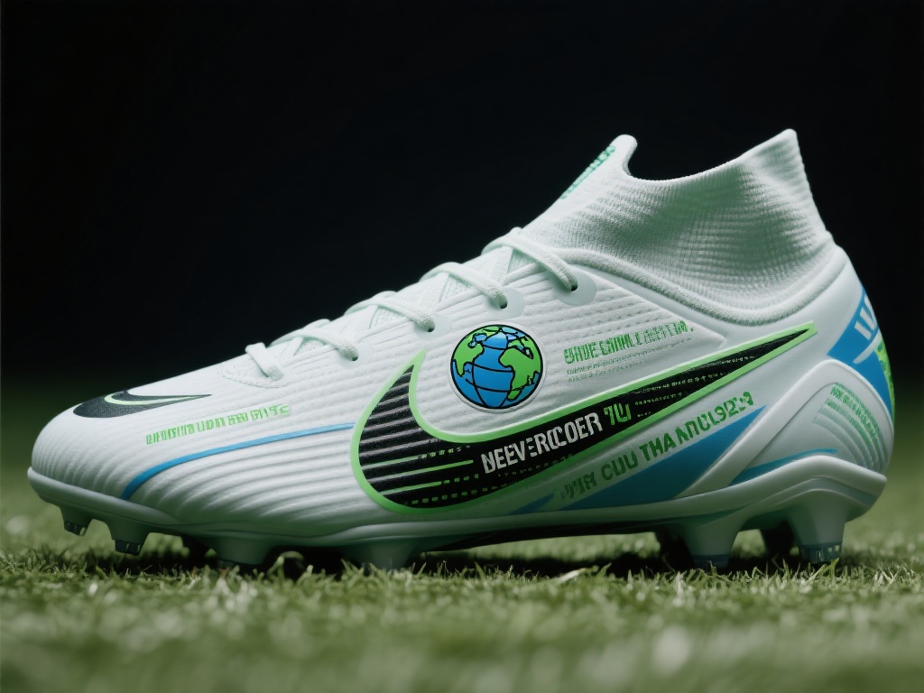 也见证了他 也见证了他