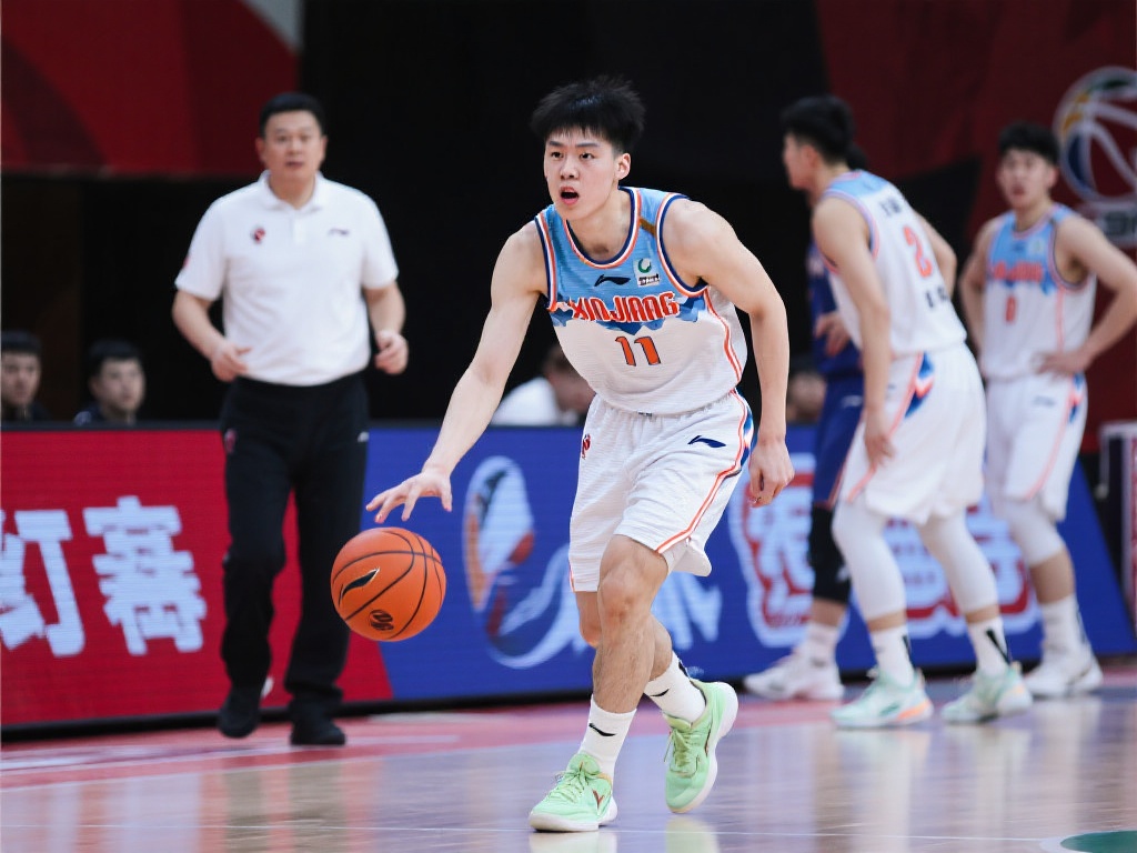 将被珍藏 将被珍藏