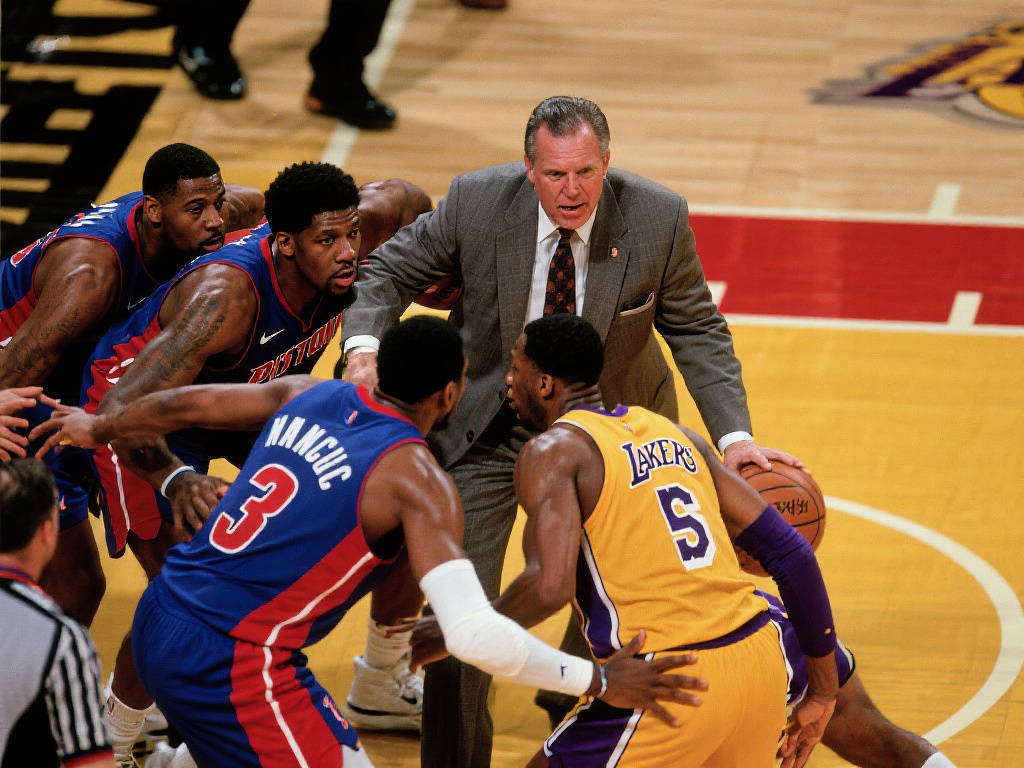 更是拼搏精 更是拼搏精