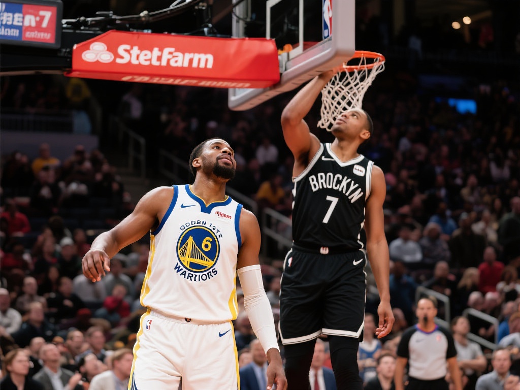 年来在国际 年来在国际