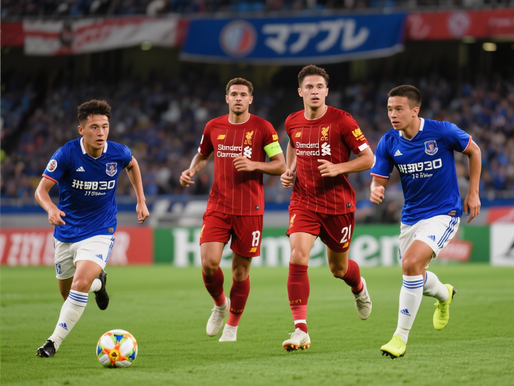 直播和媒体 直播和媒体