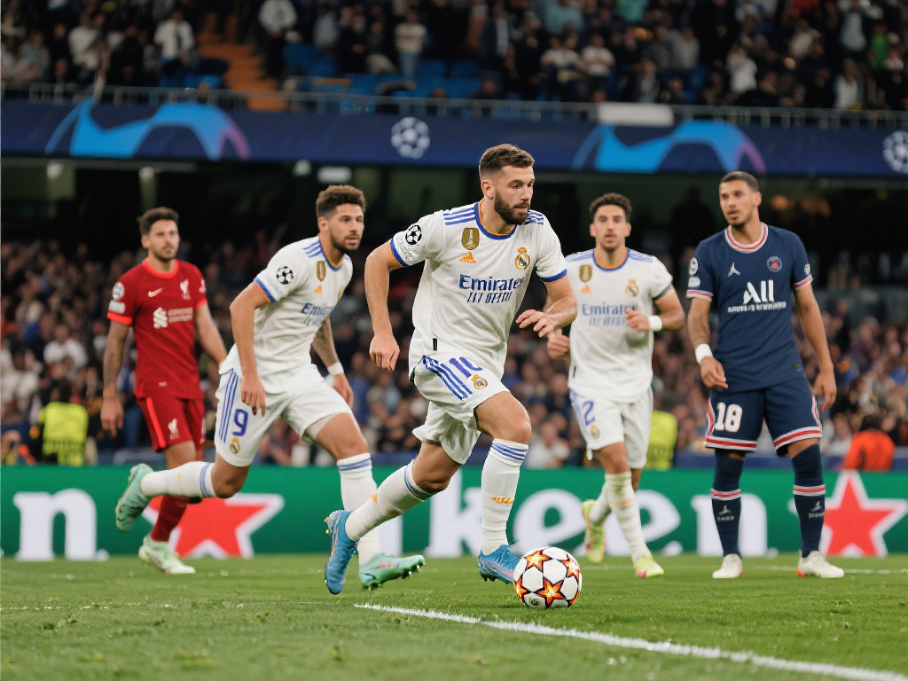 伍和观众营 伍和观众营