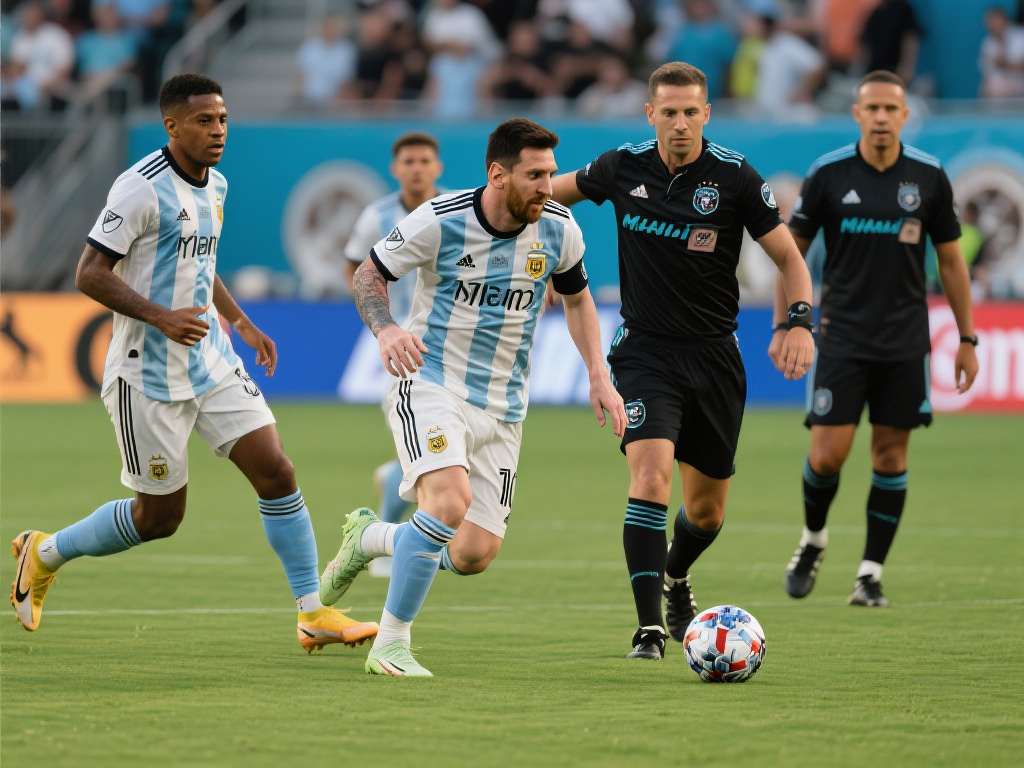 层赛事的重 层赛事的重