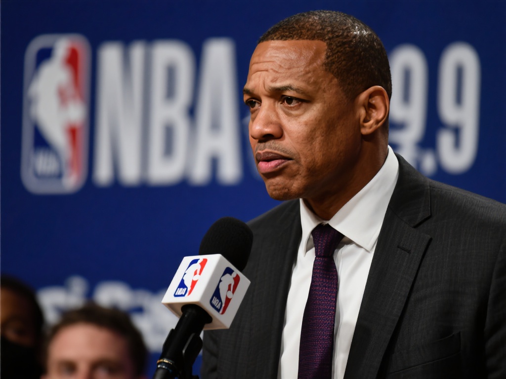 为中国足球 为中国足球