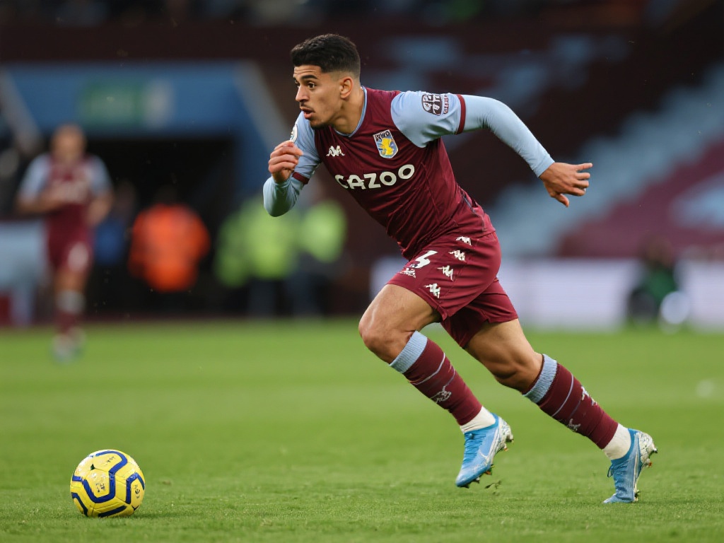 色的进攻火 色的进攻火