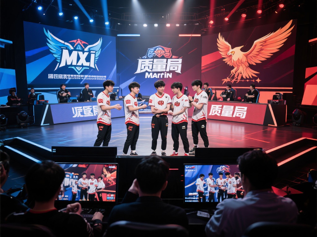 会在对阵中 会在对阵中