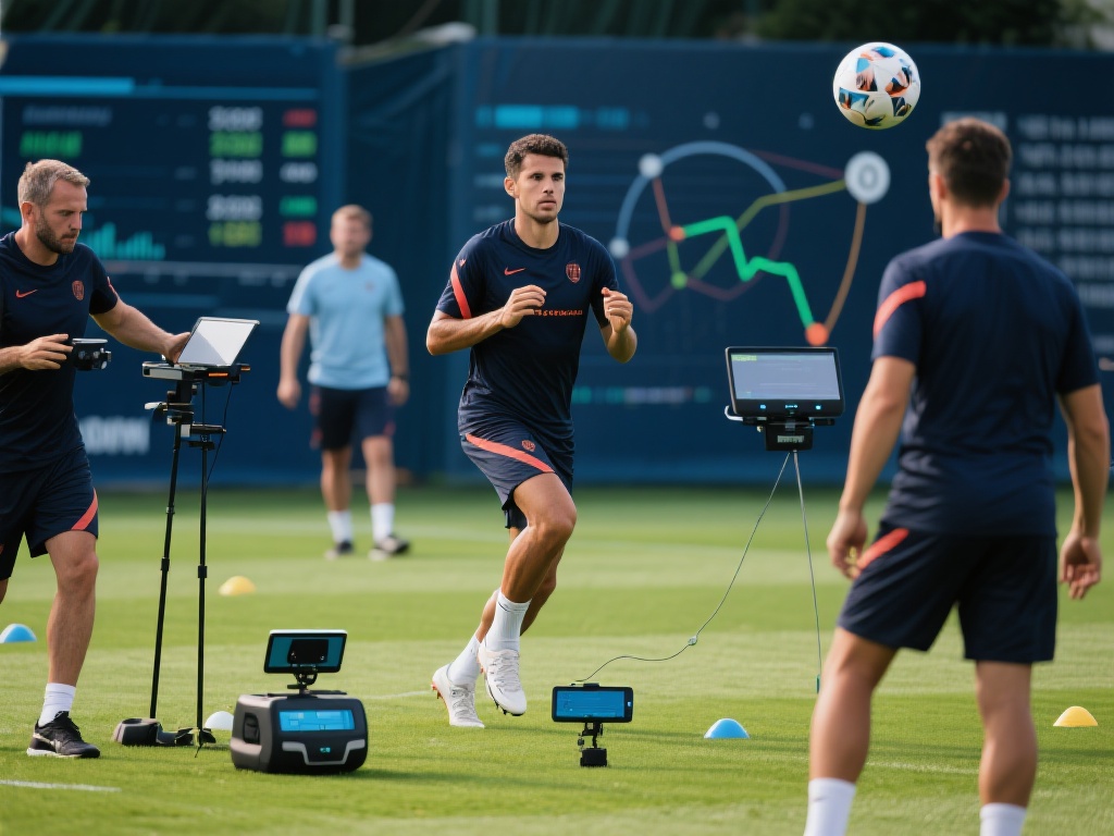 足协在社会 足协在社会