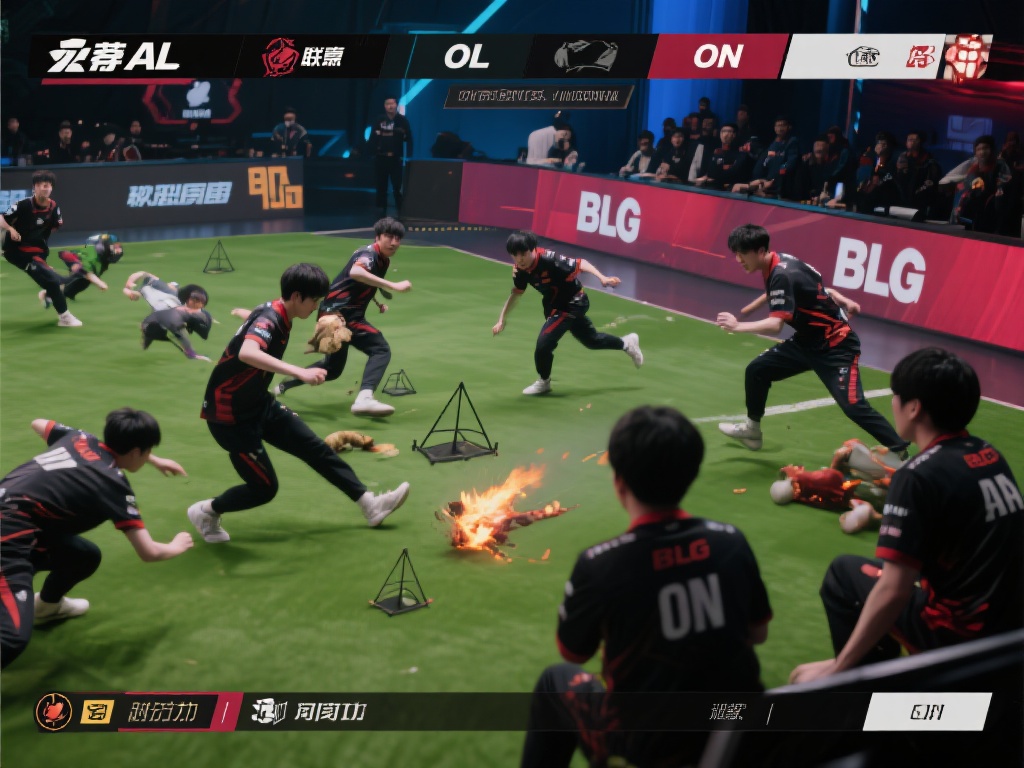 的培养提供 的培养提供