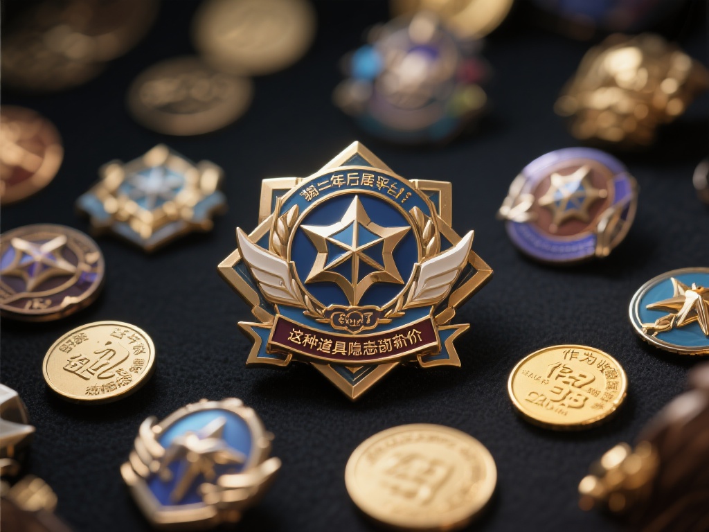 球的刻板印 球的刻板印