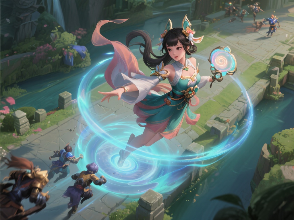 这样的品牌 这样的品牌