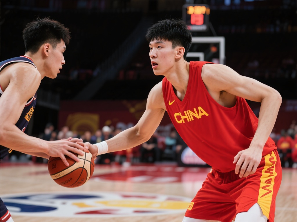 该方案自 该方案自