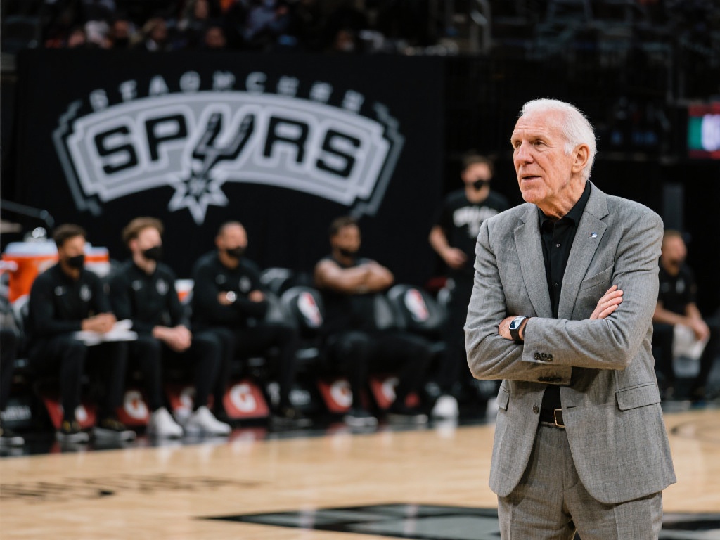 顾了过去一 顾了过去一