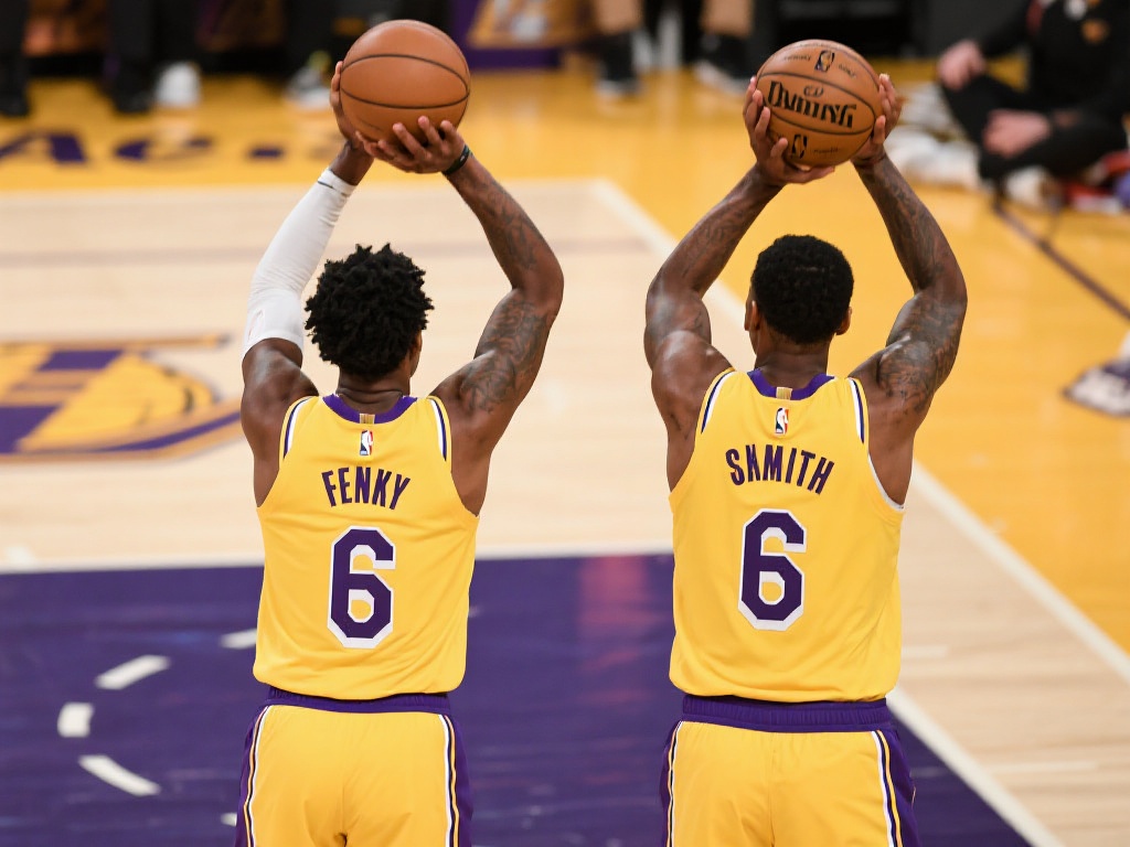 但已经在多 但已经在多