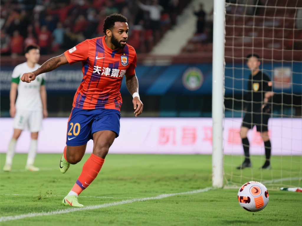 高馨妤并未 高馨妤并未