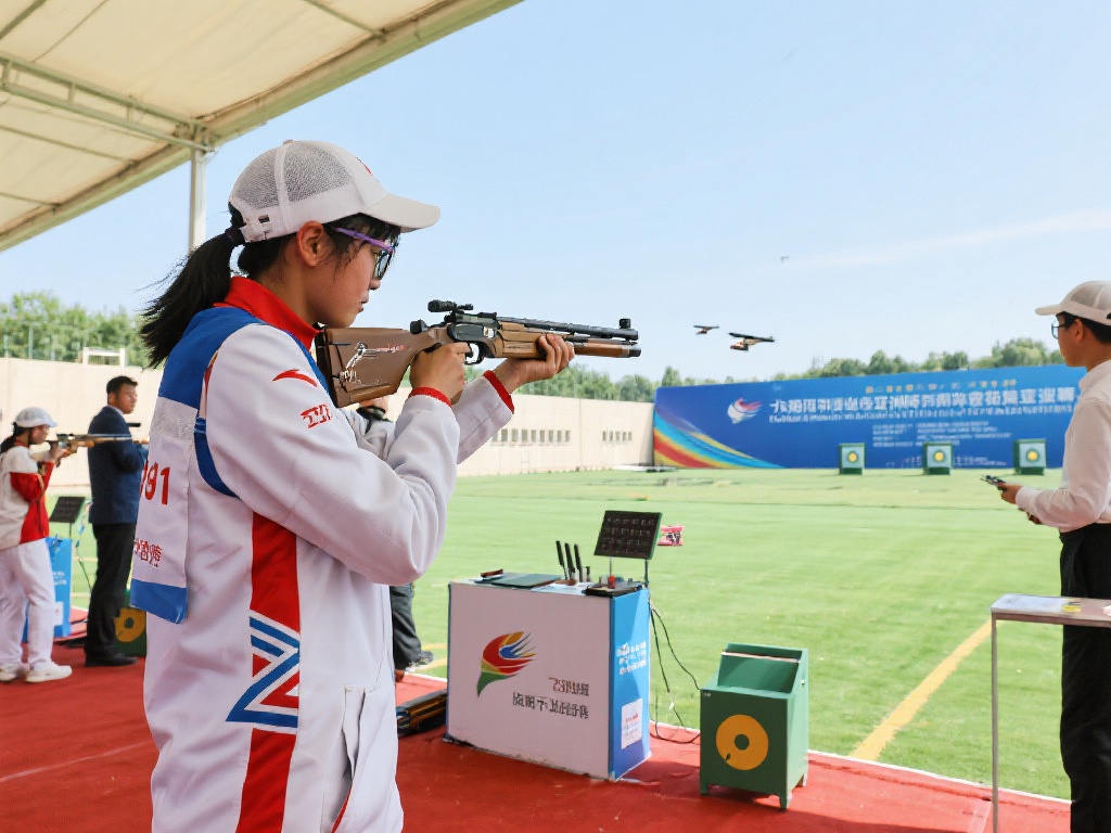 方网站获取 方网站获取