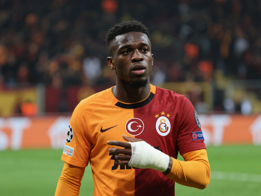 期间的一大 期间的一大