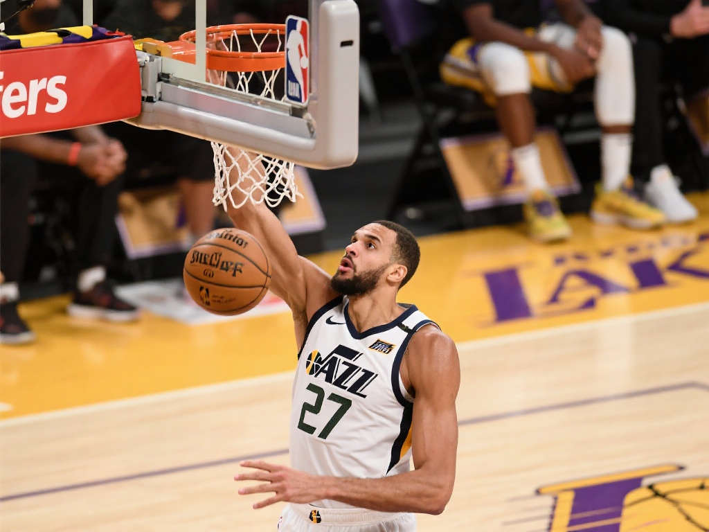 通过线上直 通过线上直