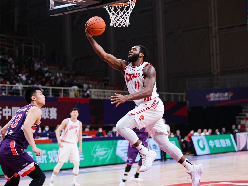 湛江锐虎 湛江锐虎