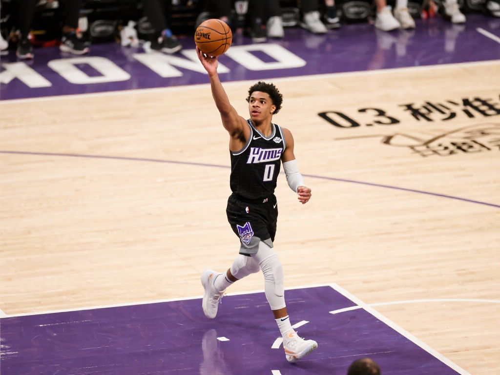 足球爱好者 足球爱好者