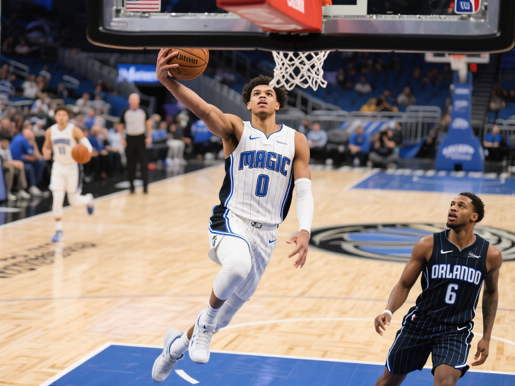 球控制了比 球控制了比