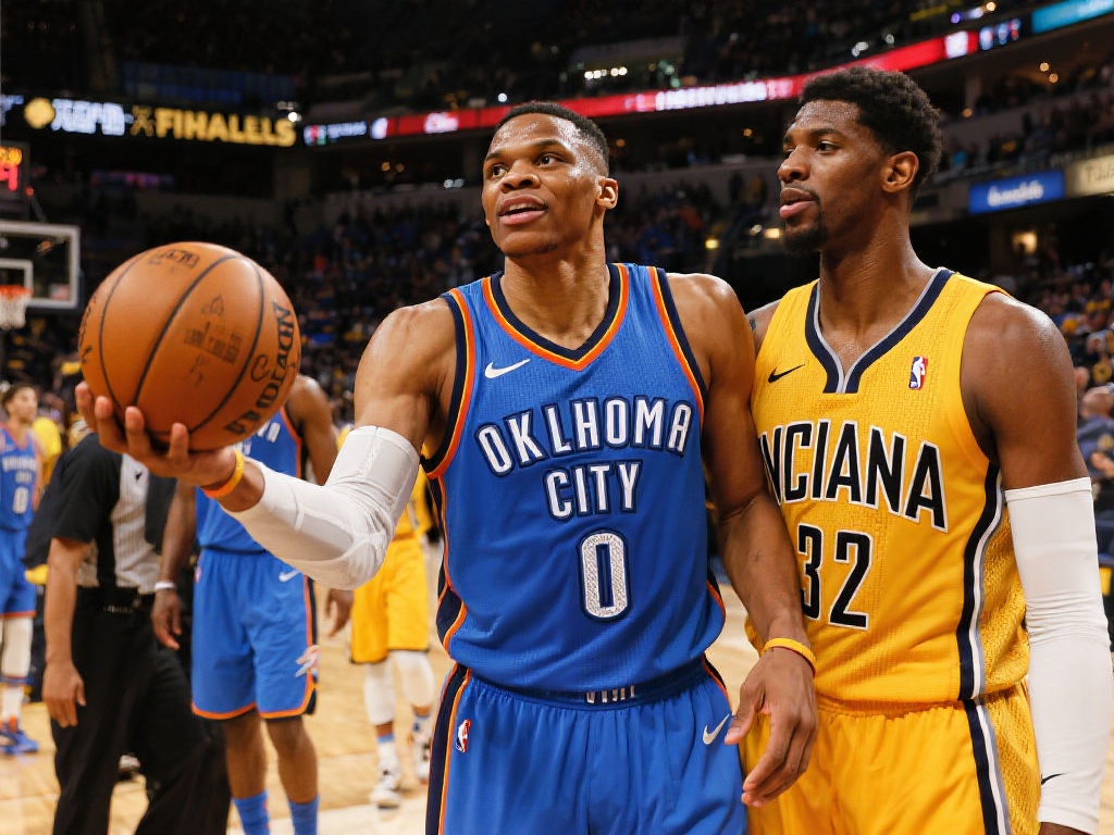 在场所有人 在场所有人