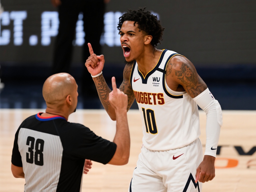 广东宏远之 广东宏远之