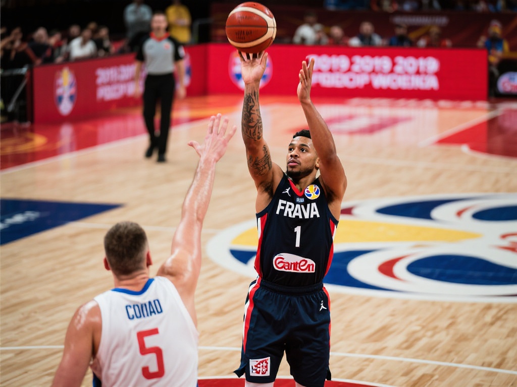 为德国队取 为德国队取