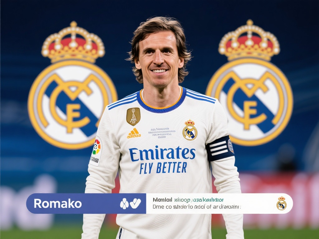 入和技术的 入和技术的