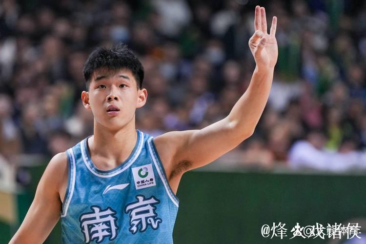 阿不都拟定保送上海体育大学上体 林葳北体大 阿不都拟定保送上海体育大学上体 林葳北体大