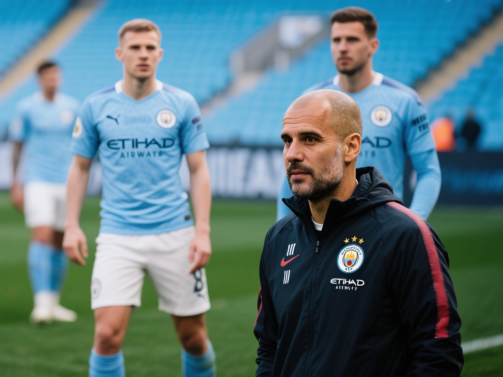 一次助攻 一次助攻