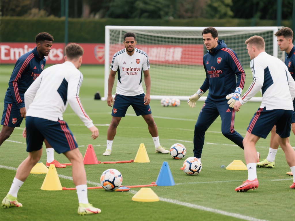 迷奉献了精 迷奉献了精